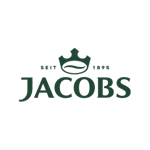 Jacobs logo